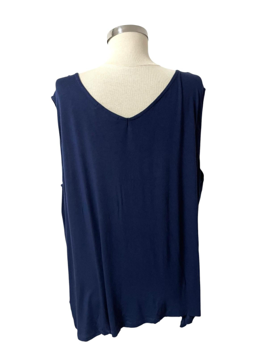 My Own bluza                          3XL [2]