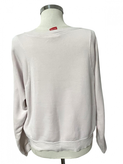 Nike bluza                         L [3]