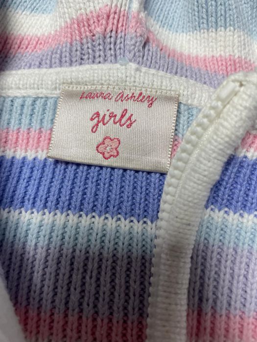 Laura Ashley pulover fete                  98 [2]