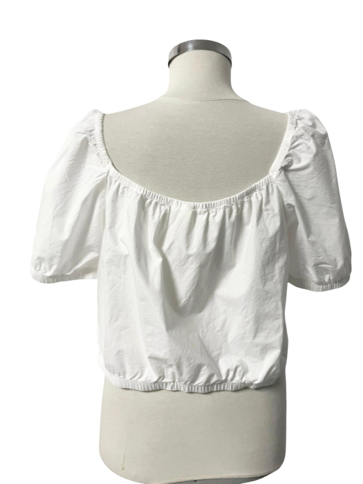 H&M bluza                        L [2]