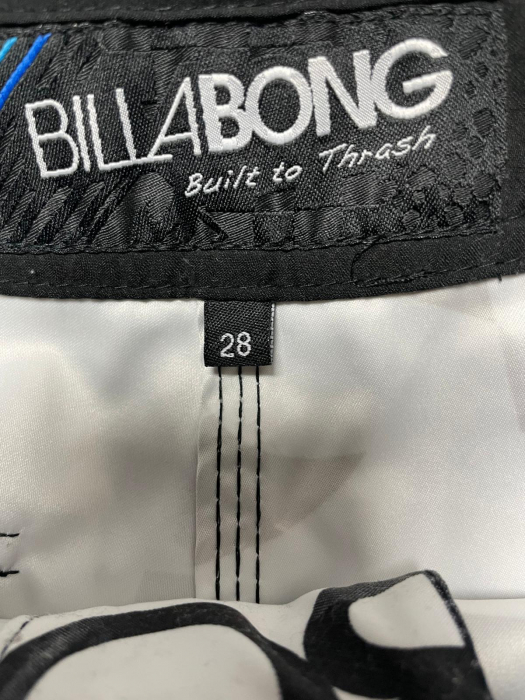 Billabong pantaloni scurti                       152 [3]