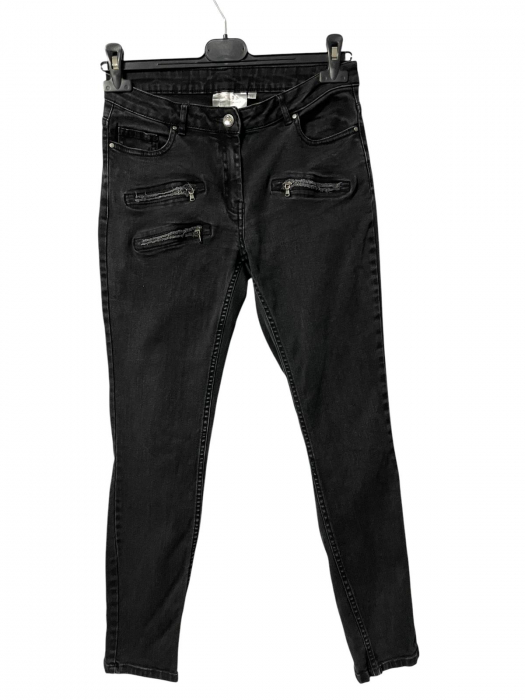 Blue Motion blugi                          S [1]
