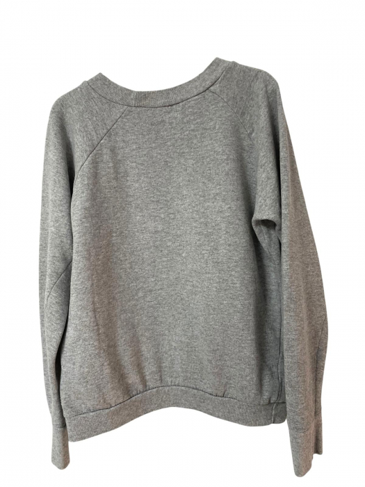 Bluza                             146/152 [2]