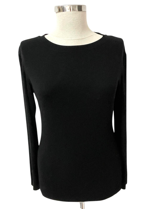 Bluza                             M [1]