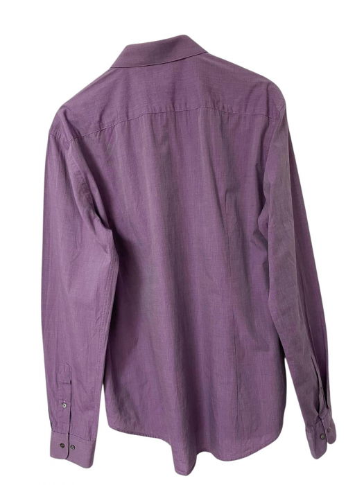 Cos camasa                             XL [2]