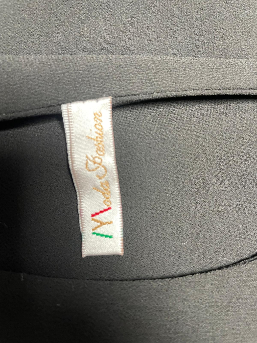 Moda Fashion bluza                       L [3]