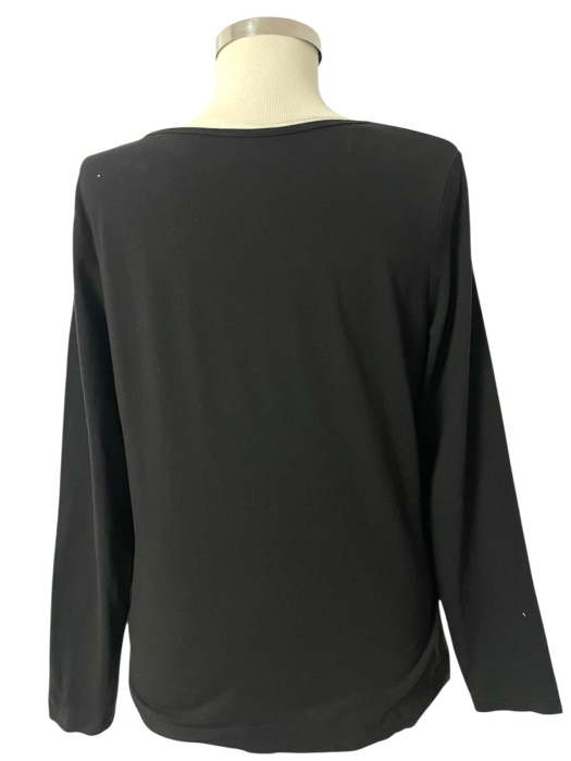 Orwell bluza                      M [2]