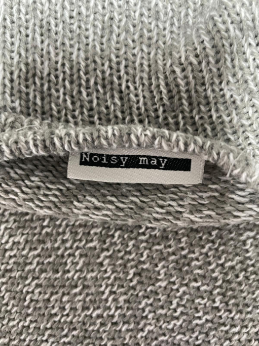 Noisy May cardigan                   M [3]