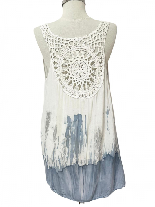 Bluza                        L [2]
