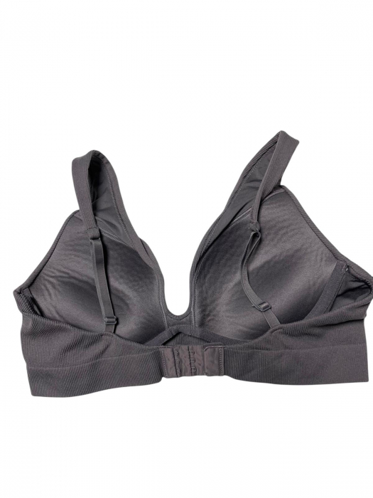 Sutien                          M [2]