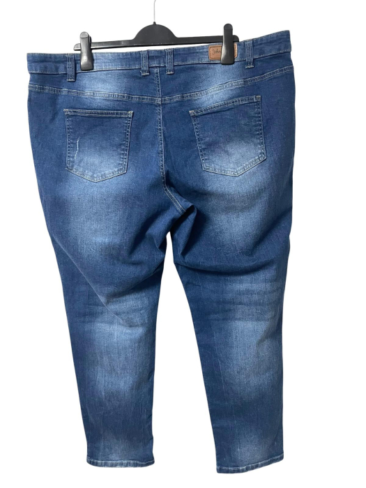 John Baner blugi                           3XL [2]