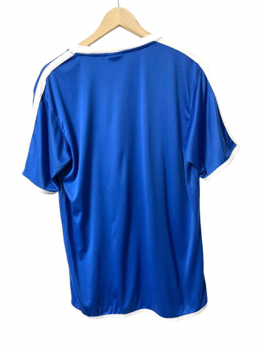 Unihoc tricou                       L/XL [2]