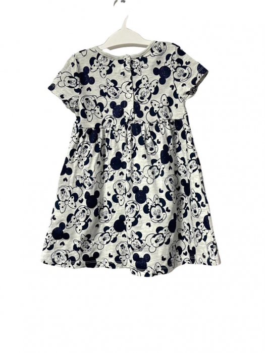 Rochie   Disney                 80 [2]