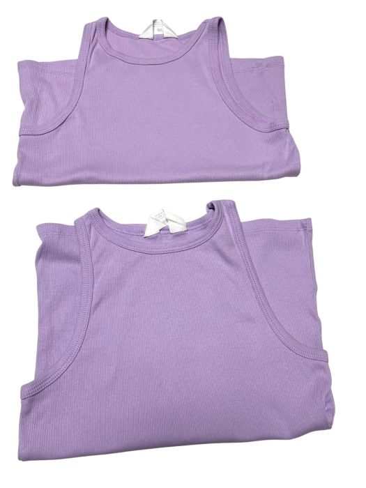 Set doua maiouri H&M                         158/164 [1]