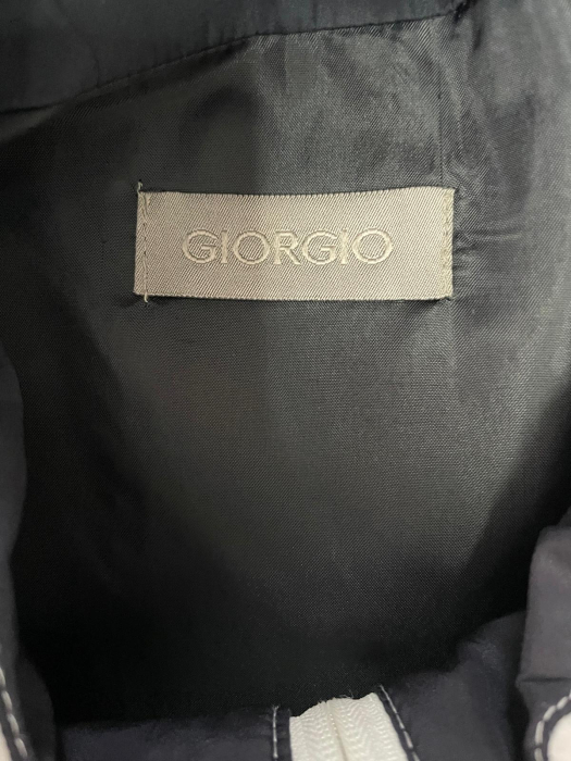 Giorgio geaca                          XL [3]