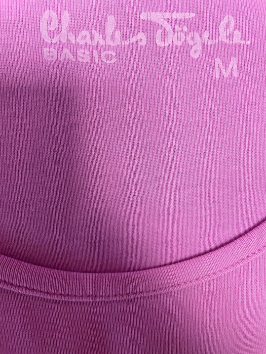 Maiou                          L [3]