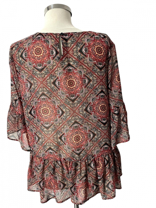 Fiore bluza                          L [3]