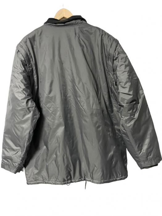 Hermle geaca                                   XXL [2]