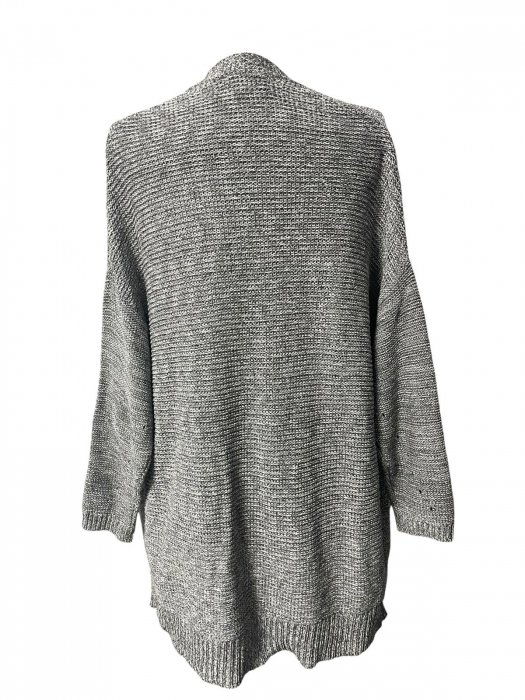 Mango cardigan                               S [3]
