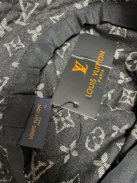 Palarie( replica) [2]