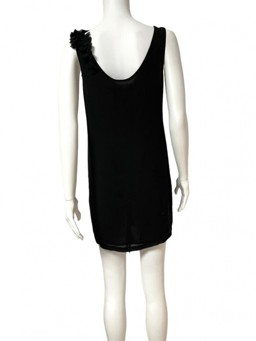 H&M rochie                  S/M [2]