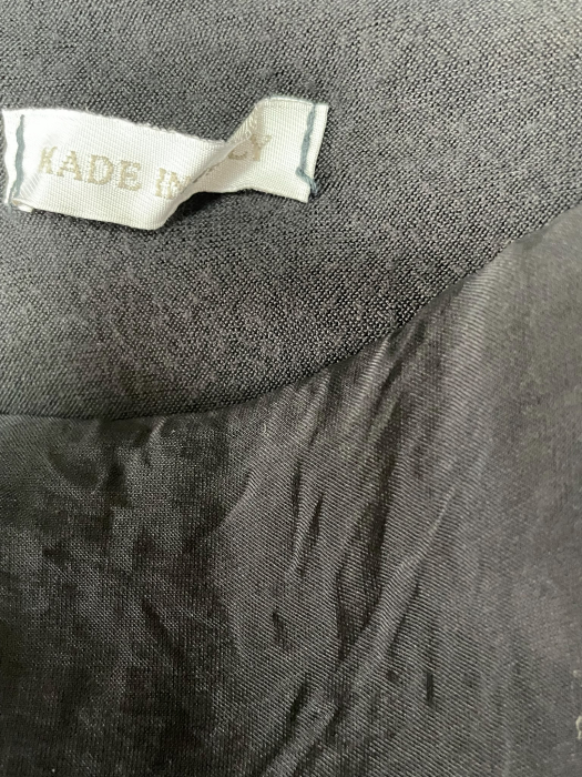Made in Italy bluza                       L [3]