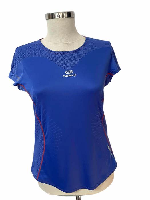 Kalenji tricou                        M [1]