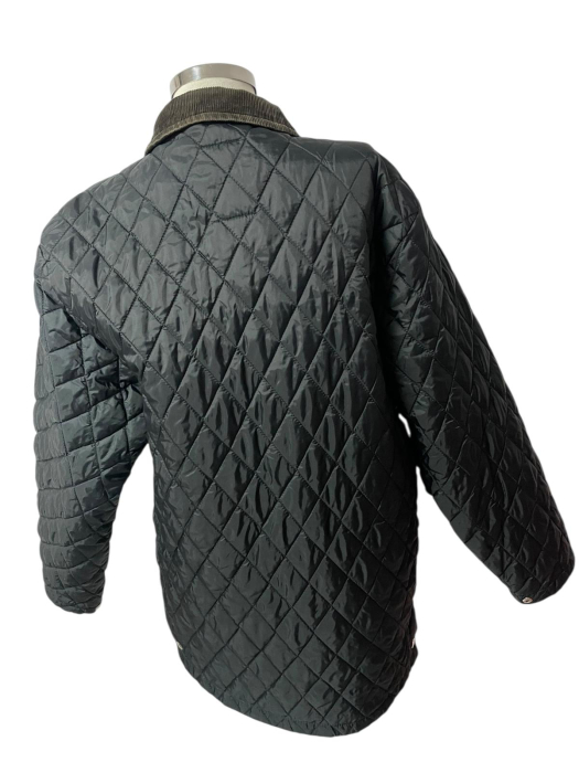 Addax geaca                      M [3]