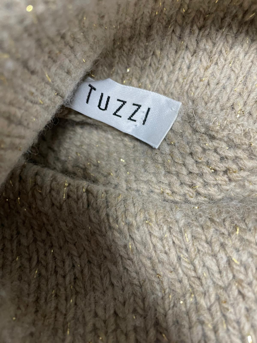 Pulover amestec lana                       L [3]