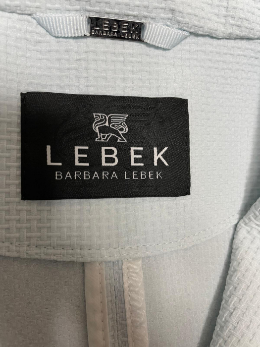 Barbara Lebek sacou subtire                           XXL [4]