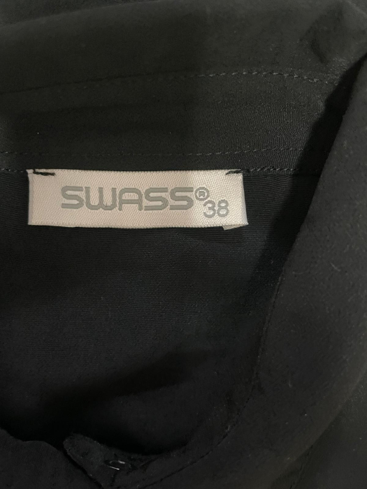 Swass rochie                         M [5]