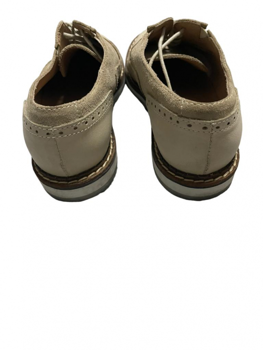 Pantofi Bjorn Borg                                37 [3]