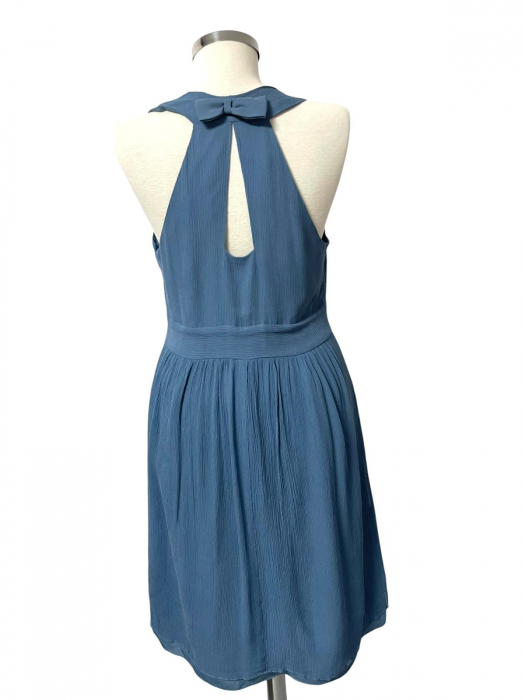 Rochie matase                        M [2]