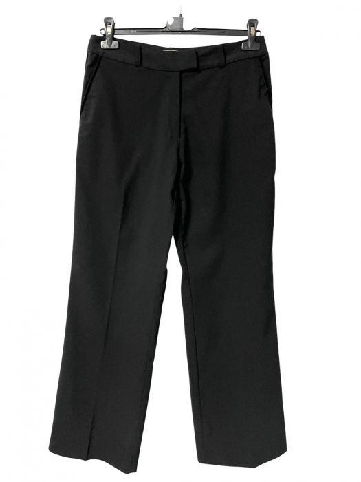 Fransa pantaloni                         L [1]