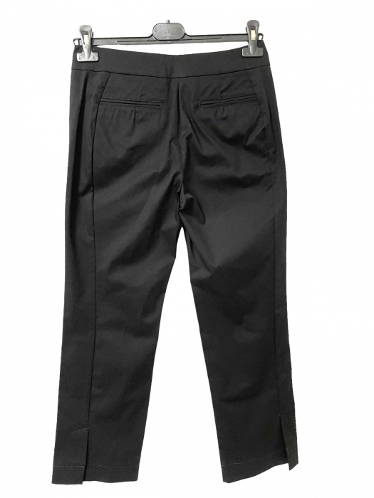 Marella pantaloni  crop                 XS [2]