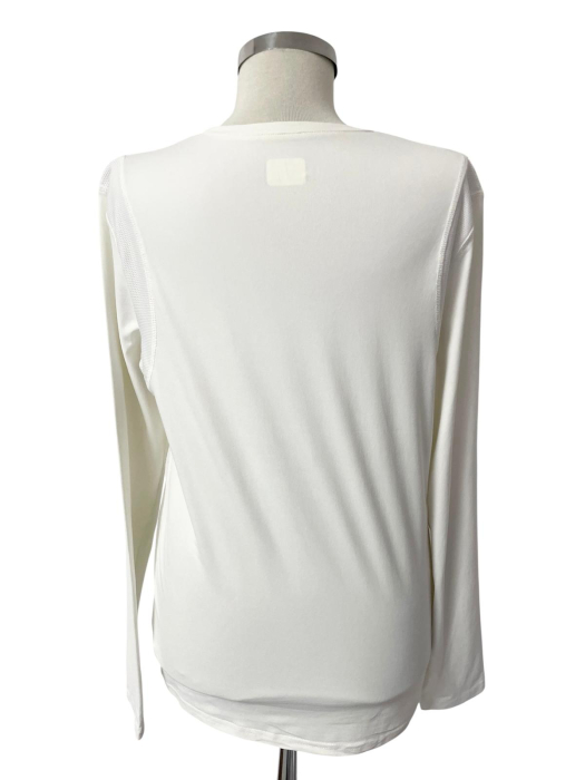 Bluza sport                           L [2]