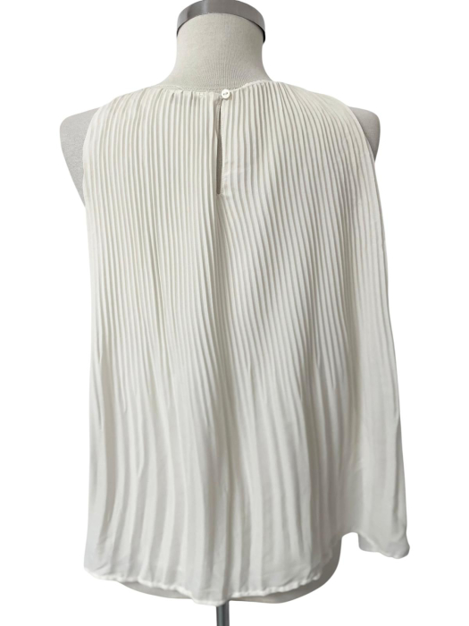 Pimkie bluza                     M [2]