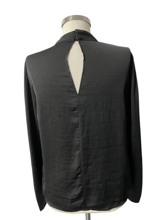 Gina Tricot bluza                   M [2]