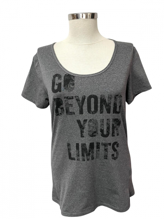 Casall tricou                        L [1]