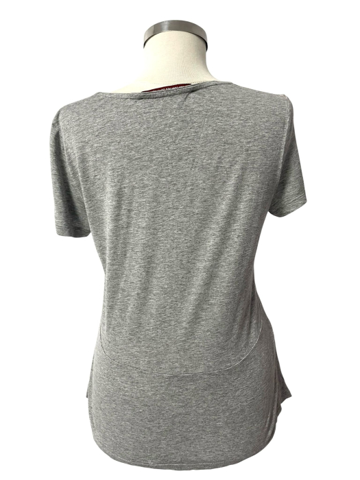 Tricou                       M [2]