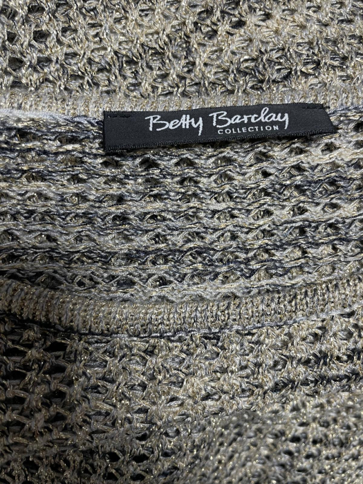 Betty Barclay pulover                  L [3]