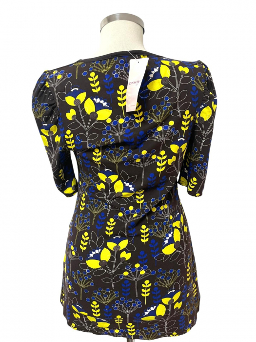 Orsay bluza                          L [2]