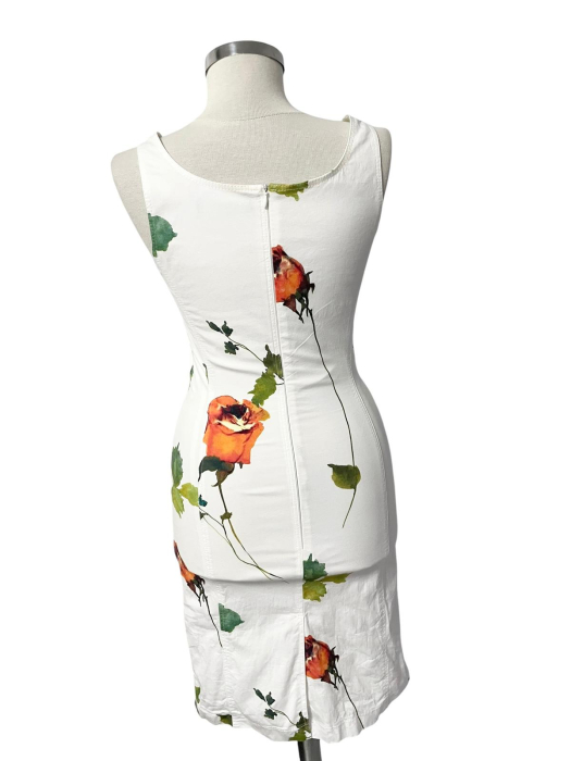 Viventy rochie                           XS [2]