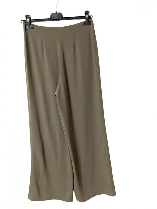 Ril's pantaloni                      S [3]