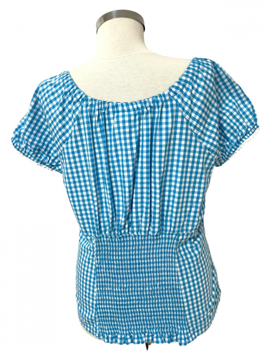 Bluza                        M/L [2]