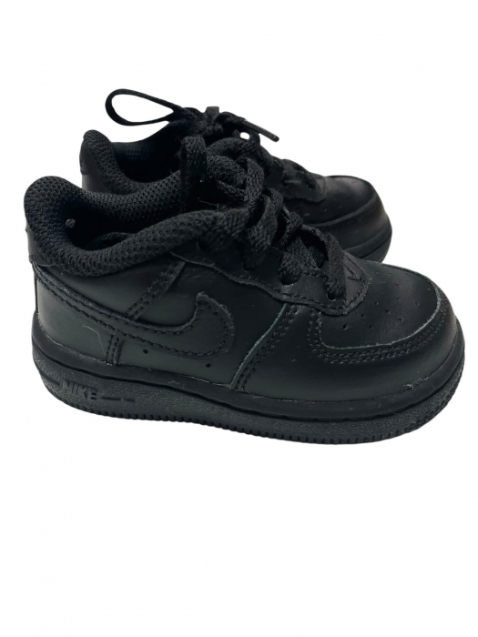 Nike pantofi sport                       21 [3]