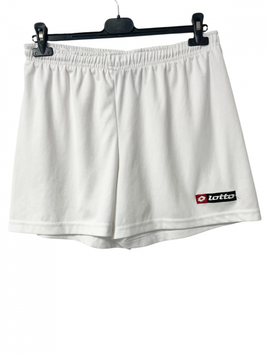 Lotto pantaloni scurti                        M [1]