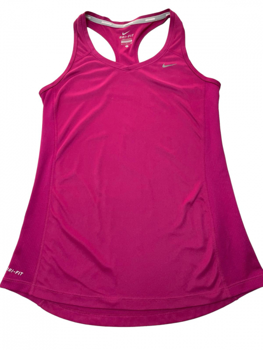 Nike maiou             S/M [1]