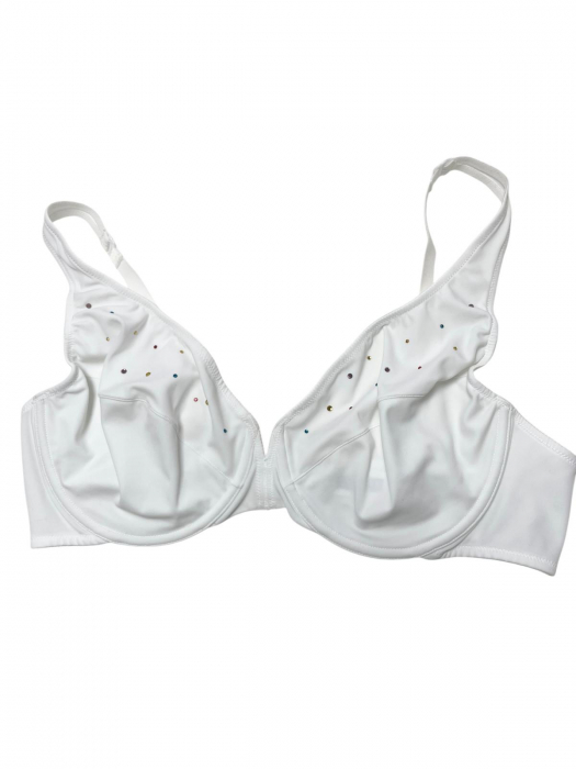 Nuance sutien                   100 C [1]