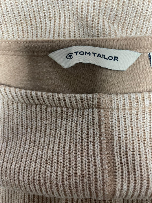 Tom Tailor pulover                          3XL [3]